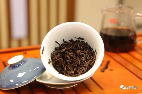 再给一次机会，茶叶店升级之道 仓储服务转型策略