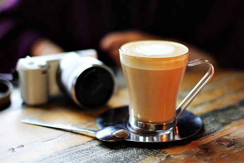 48元/位！火爆江浙沪的自助茶楼登陆北海，40种小吃任吃，仓储服务全面升级