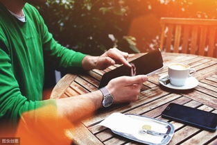 善用器者得天下 论戴博士茶学科班背景如何引领茶行业仓储服务变革