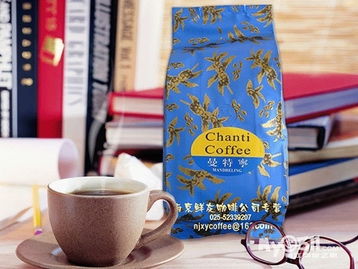 镇江专业进口咖啡豆与花茶奶茶吧台器具代理，打造精致茶馆服务新体验