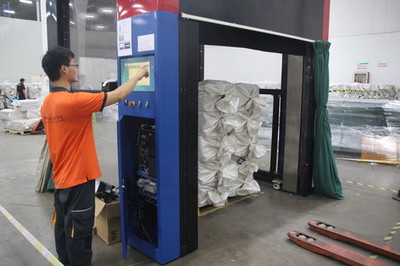 一盏茶的时光，一段心的抵达——记2018年茶馆服务中的难忘瞬间