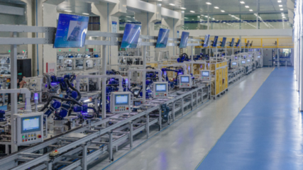 中科可控荣登《人民日报》头版 科技赋能，茶馆服务焕发新机